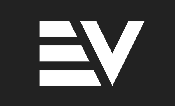 DJ E-V
