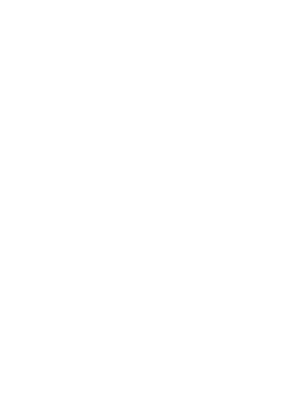 Sparks of Giving